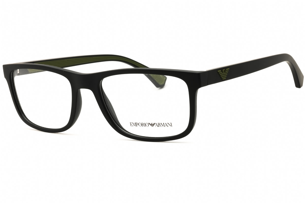 EMPORIO ARMANI 0EA3147 Eyeglasses
