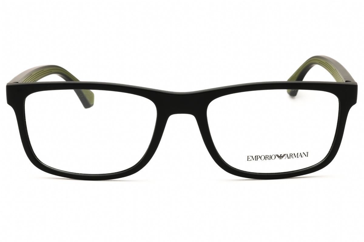 EMPORIO ARMANI 0EA3147 Eyeglasses