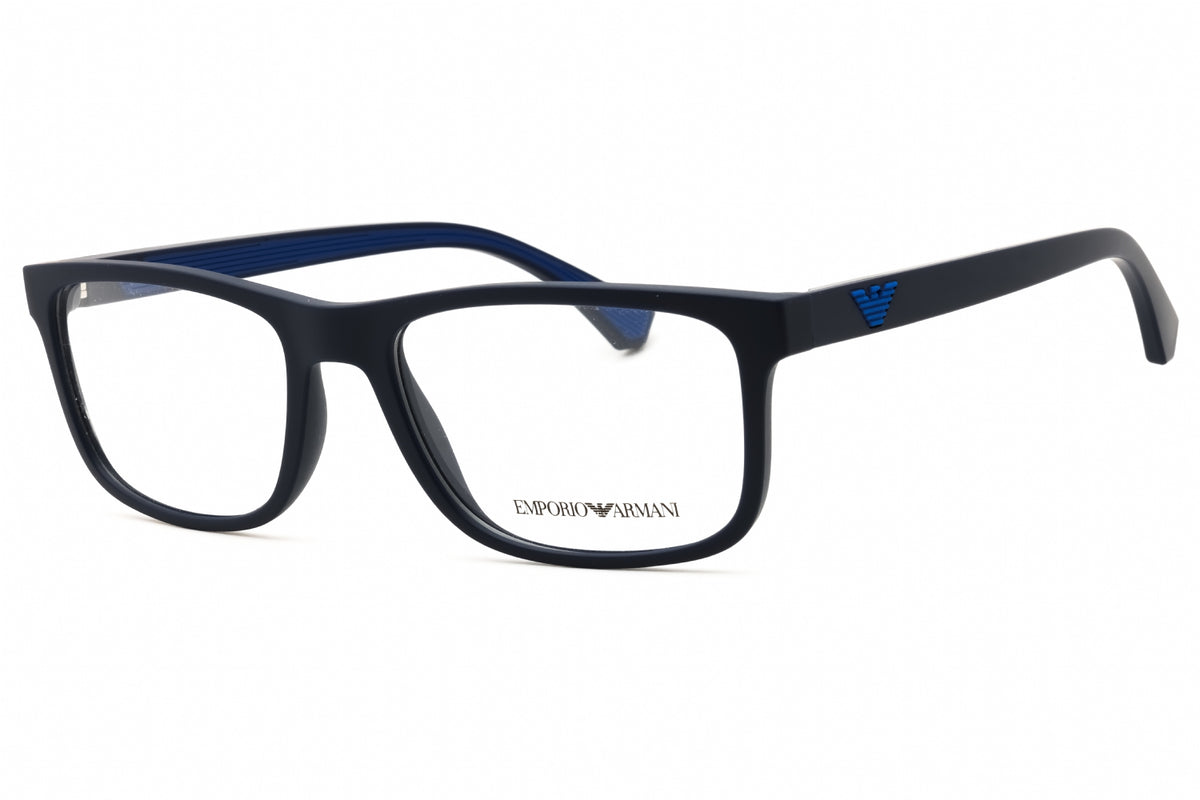 EMPORIO ARMANI 0EA3147 Eyeglasses