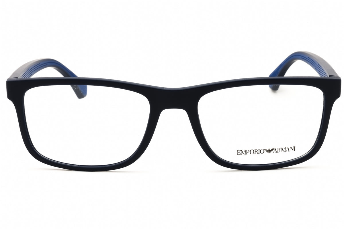 EMPORIO ARMANI 0EA3147 Eyeglasses