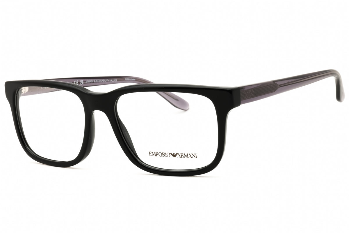 EMPORIO ARMANI 0EA3218 Eyeglasses