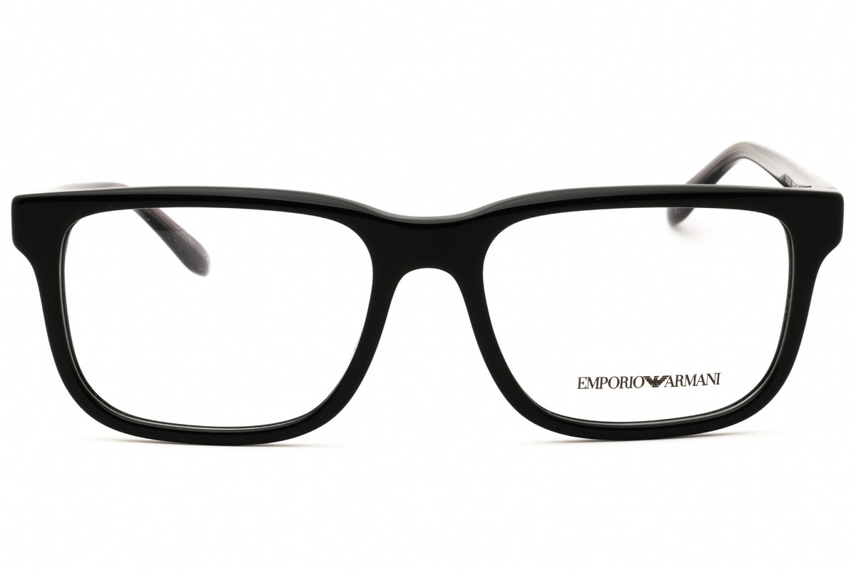 EMPORIO ARMANI 0EA3218 Eyeglasses