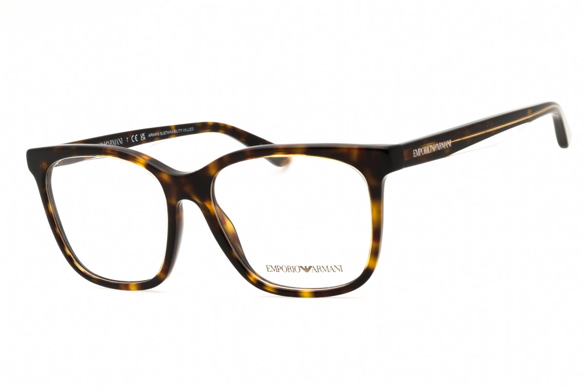 EMPORIO ARMANI 0EA3228 Eyeglasses