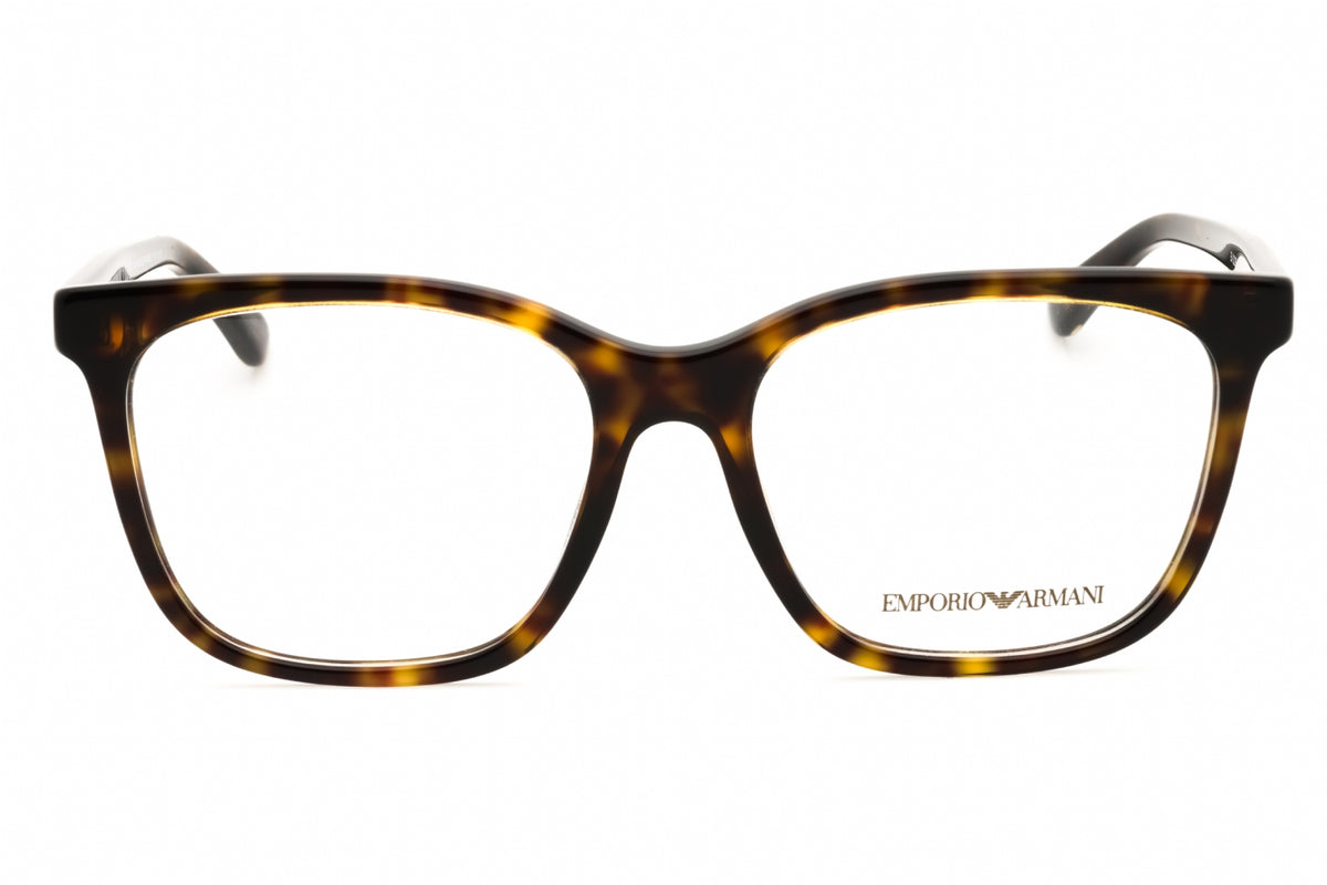 EMPORIO ARMANI 0EA3228 Eyeglasses