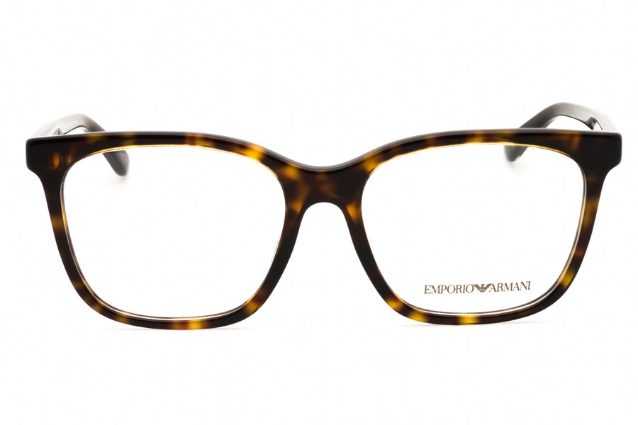 EMPORIO ARMANI 0EA3228 Eyeglasses