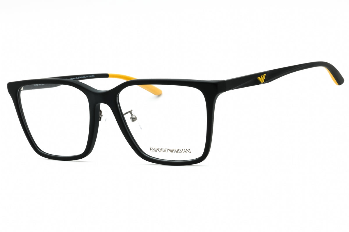 EMPORIO ARMANI 0EA3232D Eyeglasses