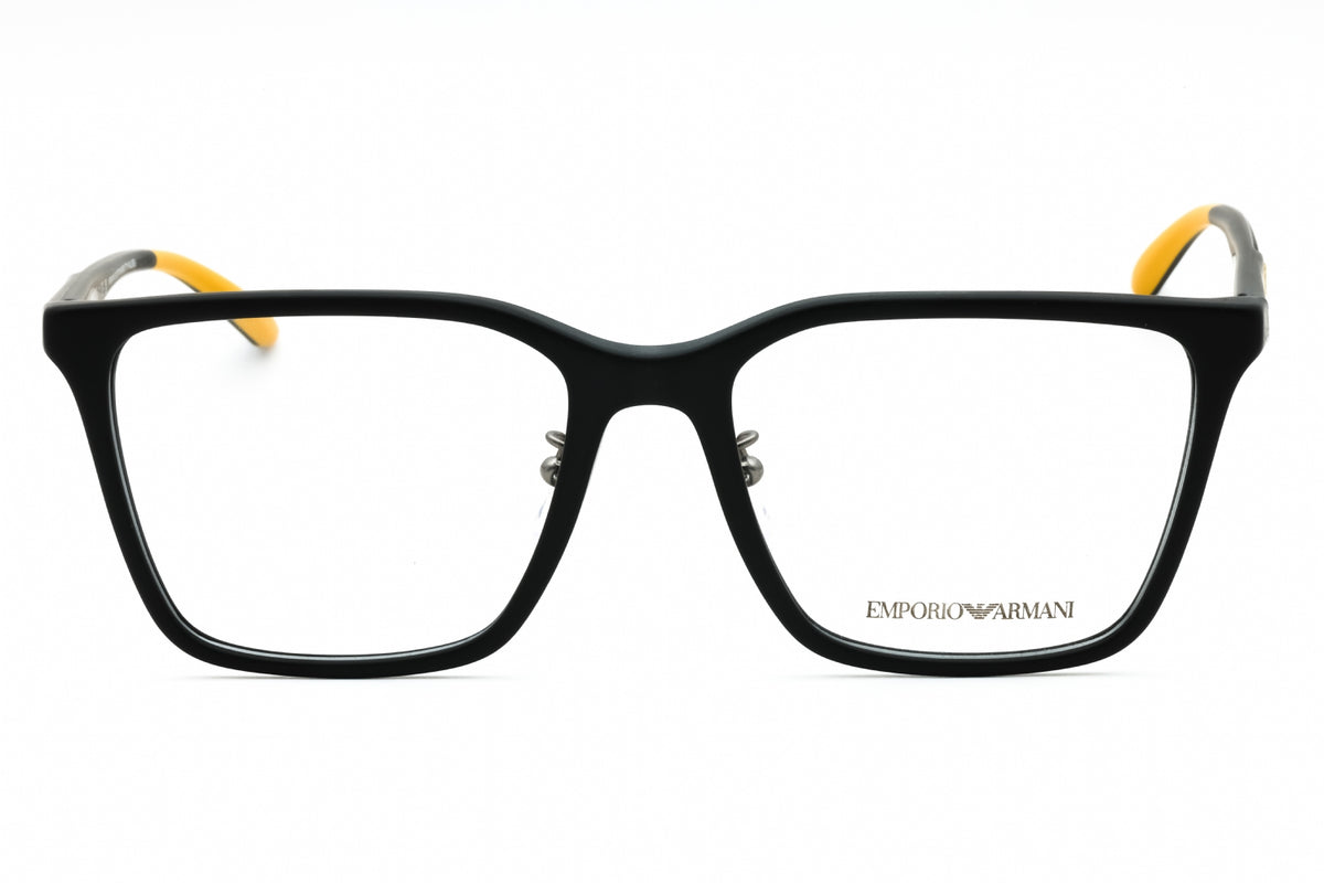 EMPORIO ARMANI 0EA3232D Eyeglasses