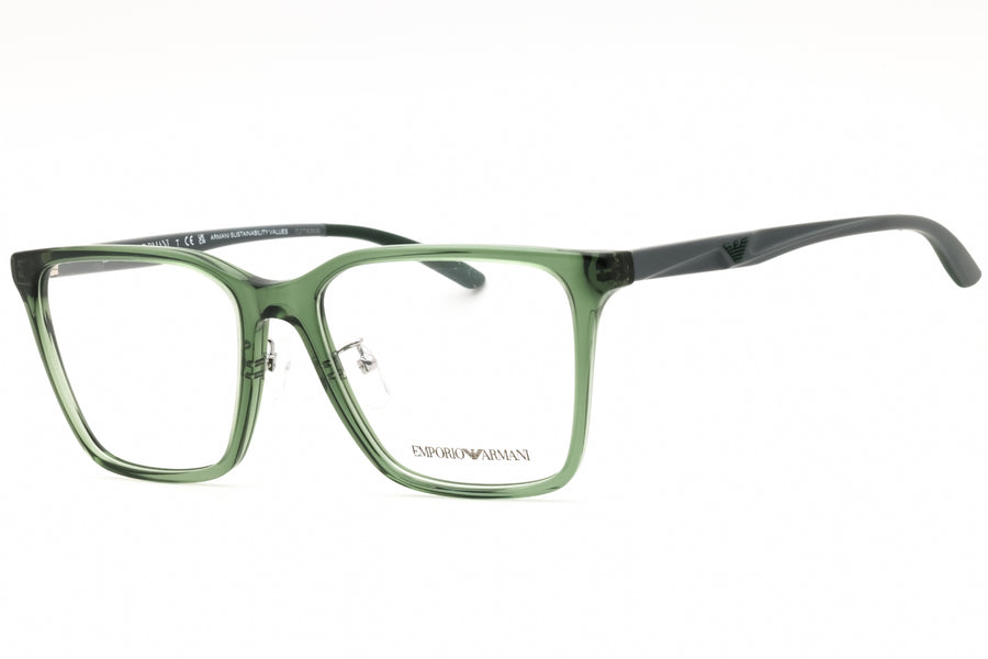 EMPORIO ARMANI 0EA3232D Eyeglasses