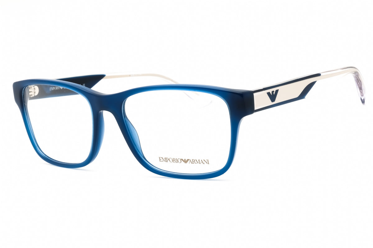 EMPORIO ARMANI 0EA3239 Eyeglasses