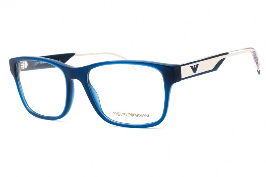 EMPORIO ARMANI 0EA3239 Eyeglasses