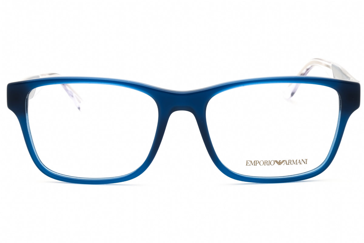 EMPORIO ARMANI 0EA3239 Eyeglasses