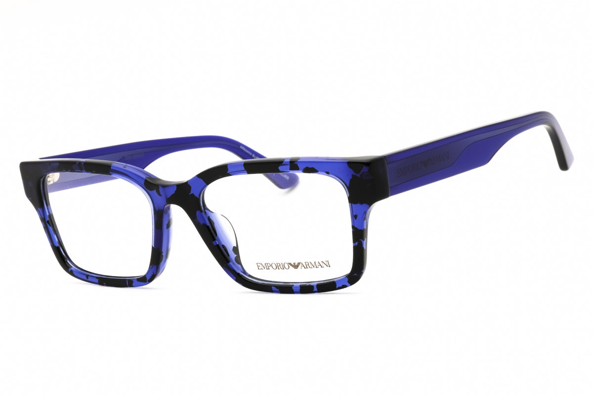 EMPORIO ARMANI 0EA3245U Eyeglasses
