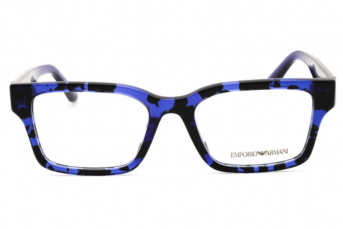EMPORIO ARMANI 0EA3245U Eyeglasses