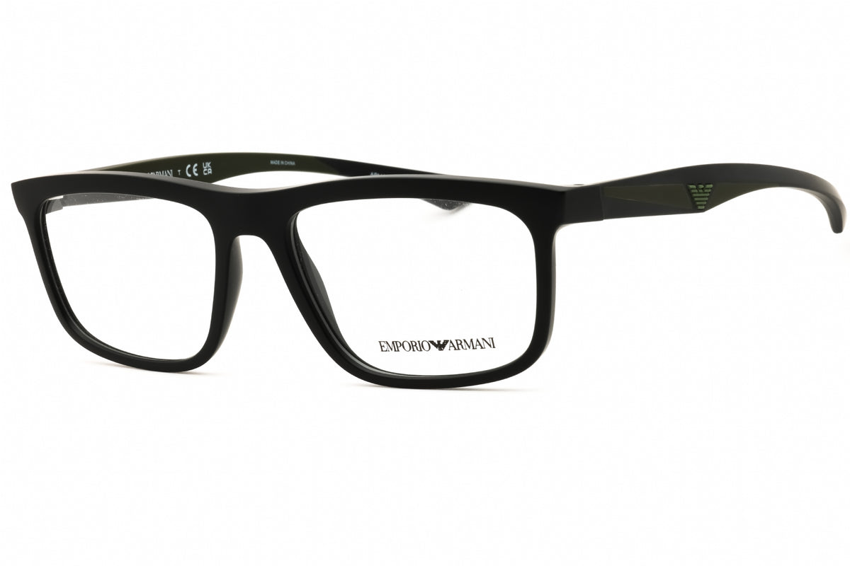 EMPORIO ARMANI 0EA3246 Eyeglasses