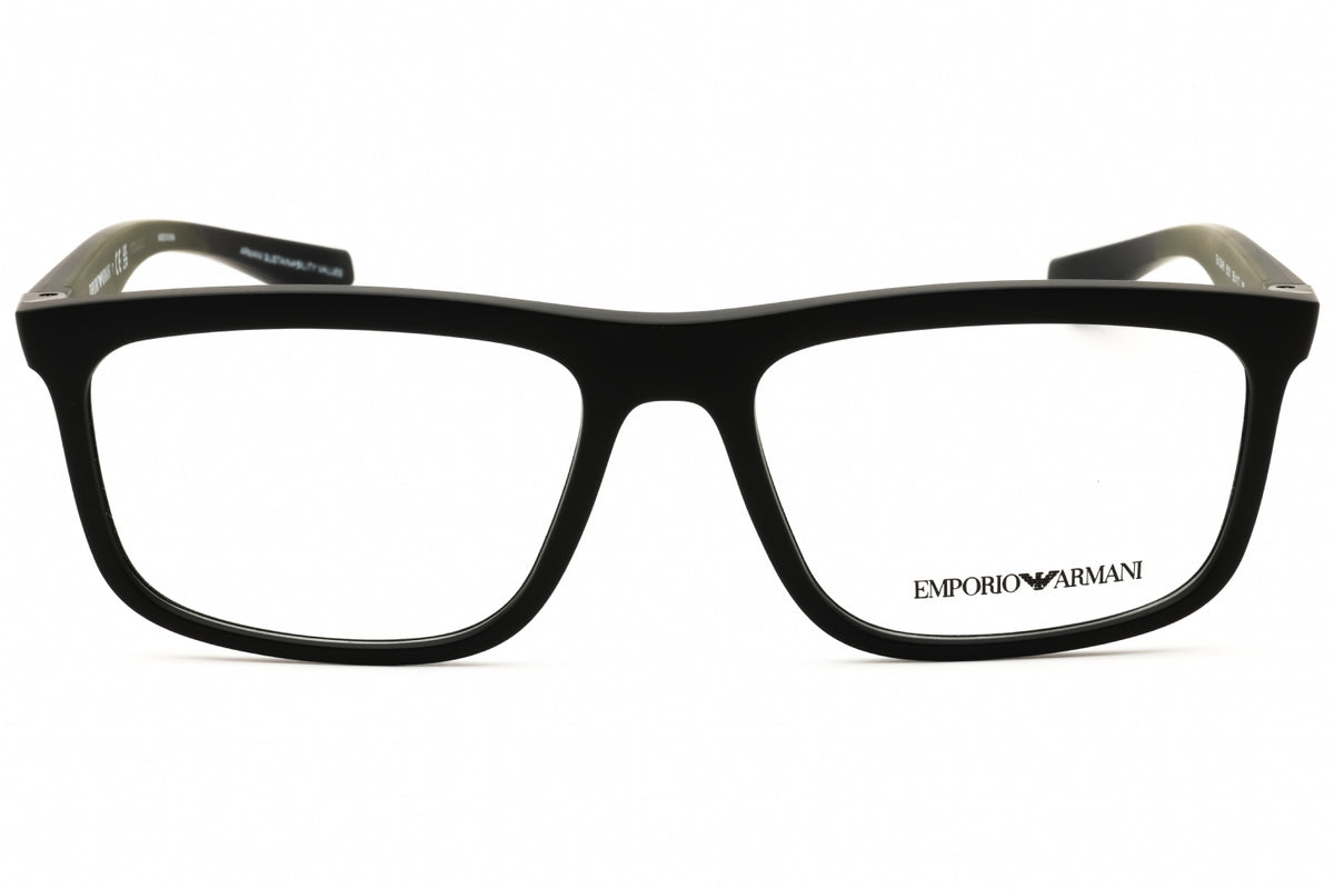 EMPORIO ARMANI 0EA3246 Eyeglasses
