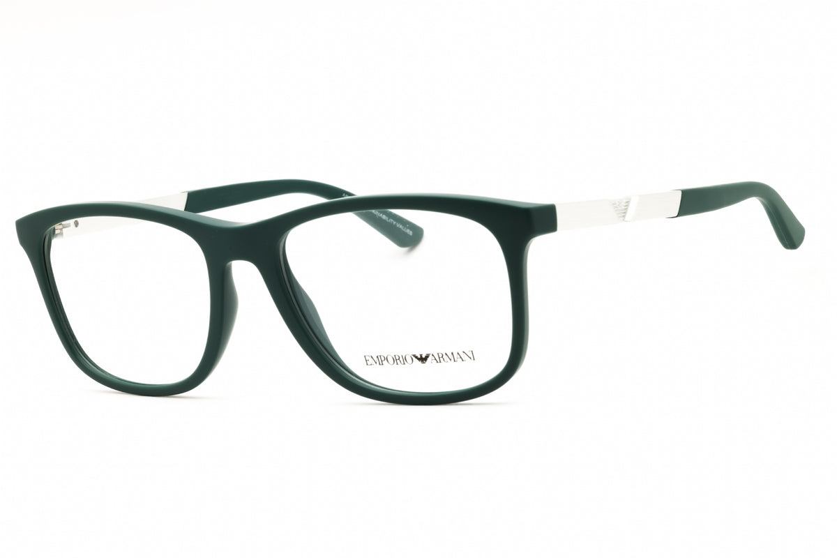 EMPORIO ARMANI 0EA3247 Eyeglasses