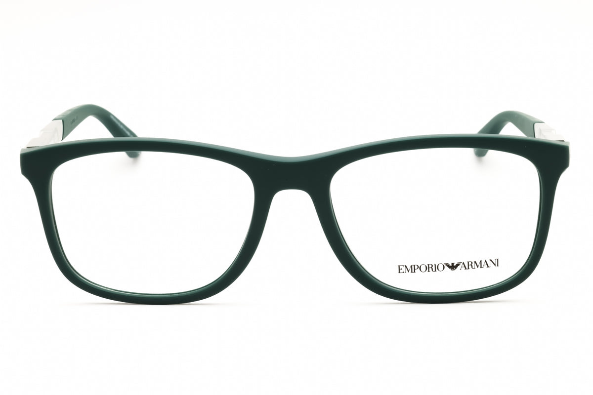 EMPORIO ARMANI 0EA3247 Eyeglasses