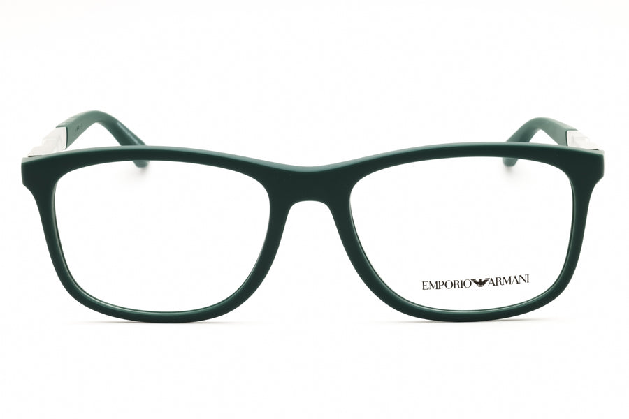 EMPORIO ARMANI 0EA3247 Eyeglasses