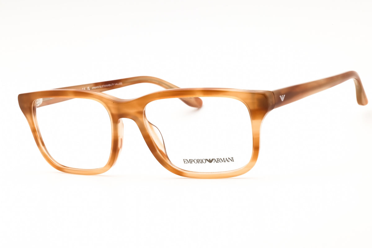 EMPORIO ARMANI 0EA3250U Eyeglasses