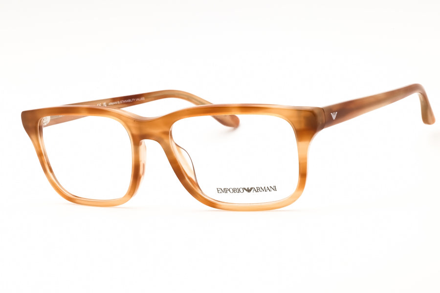 EMPORIO ARMANI 0EA3250U Eyeglasses
