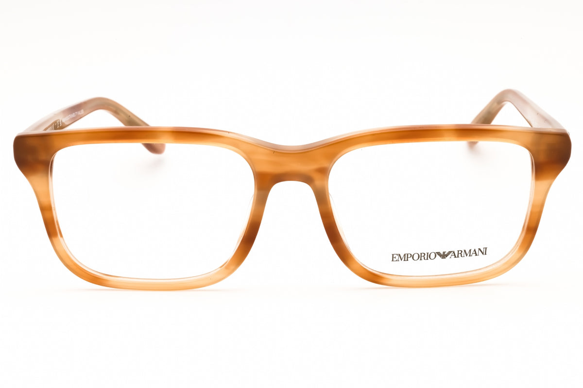 EMPORIO ARMANI 0EA3250U Eyeglasses