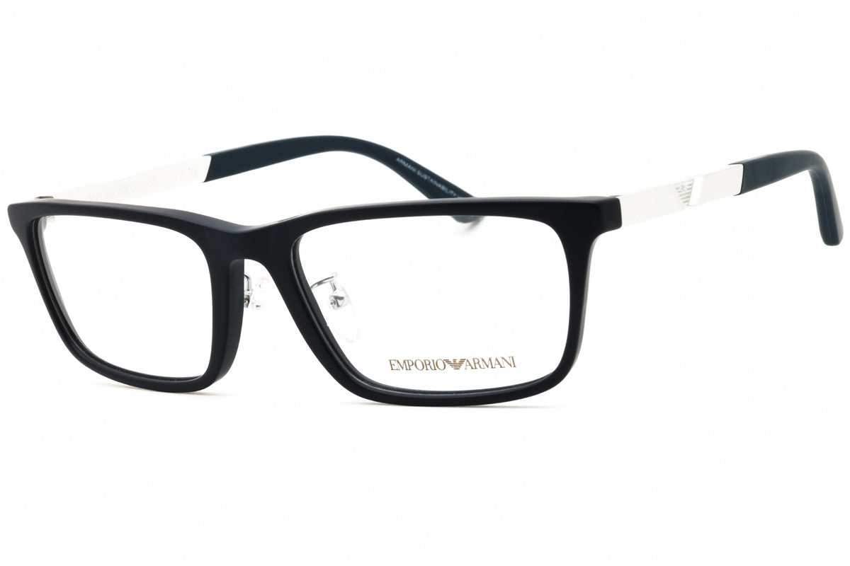 EMPORIO ARMANI 0EA3251D Eyeglasses