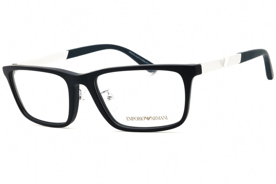 EMPORIO ARMANI 0EA3251D Eyeglasses
