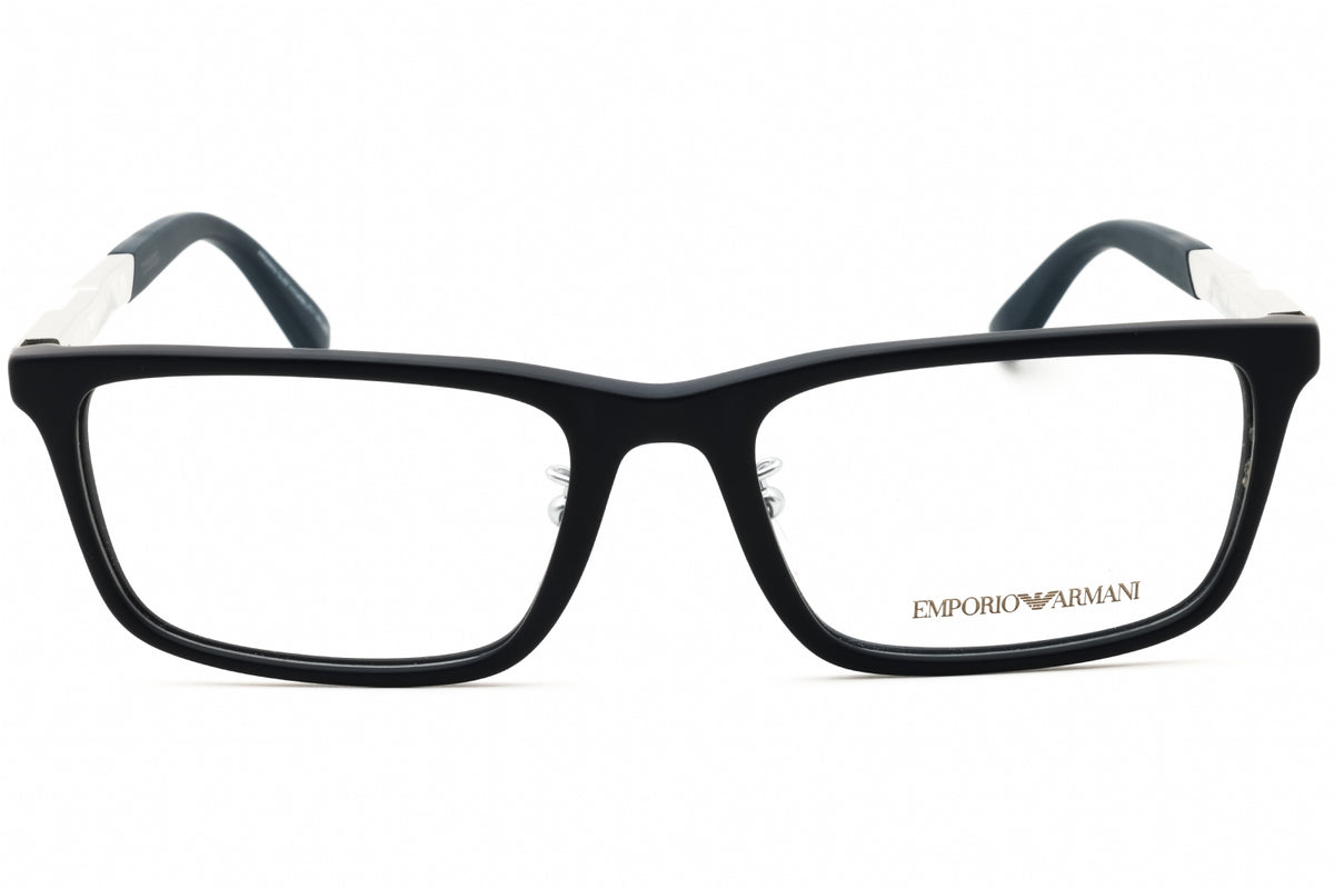 EMPORIO ARMANI 0EA3251D Eyeglasses