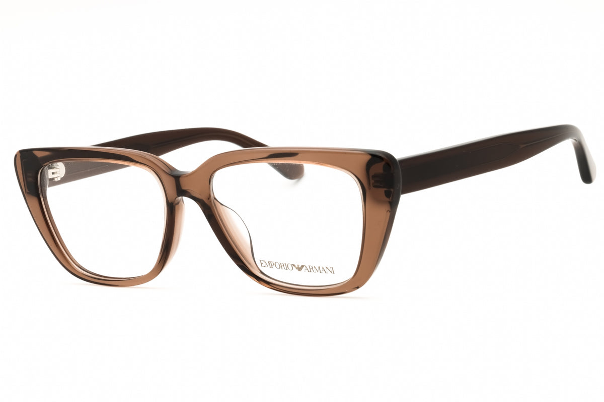 EMPORIO ARMANI 0EA3256U Eyeglasses
