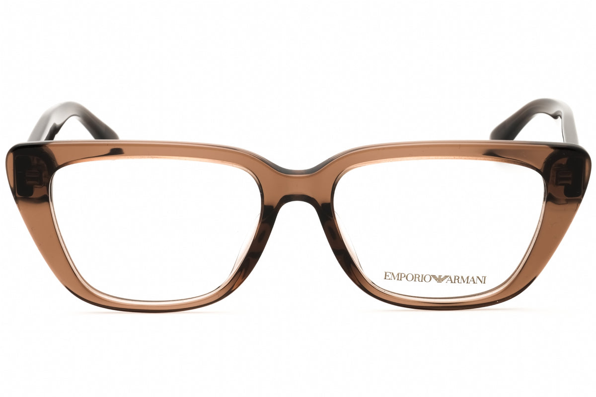 EMPORIO ARMANI 0EA3256U Eyeglasses