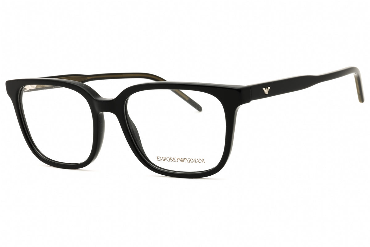 EMPORIO ARMANI 0EA3258 Eyeglasses