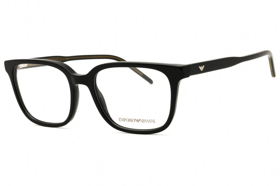 EMPORIO ARMANI 0EA3258 Eyeglasses