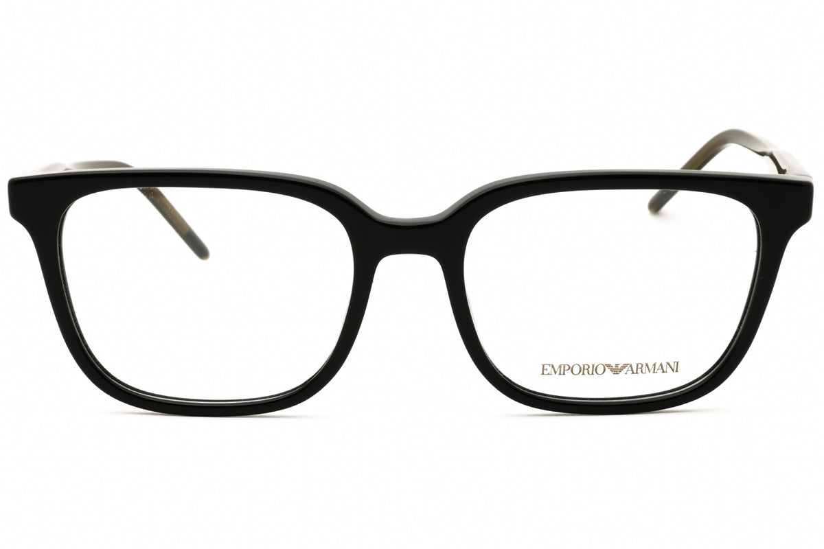 EMPORIO ARMANI 0EA3258 Eyeglasses