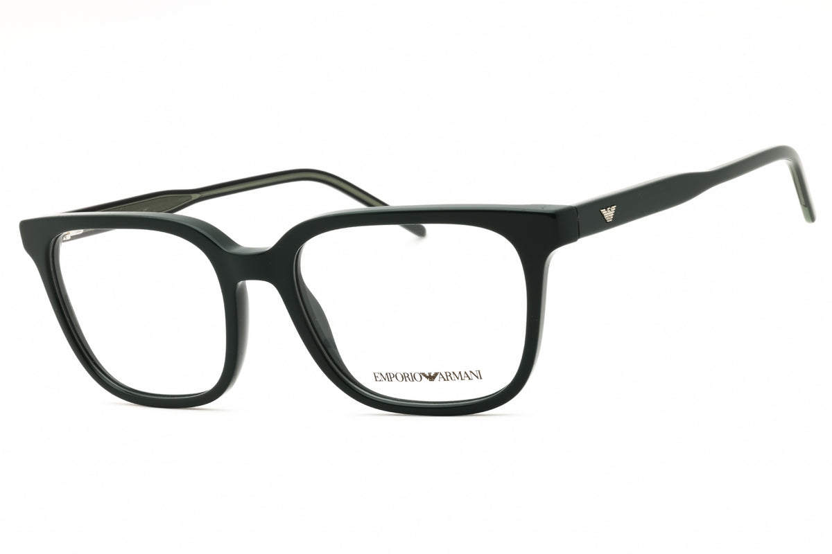 EMPORIO ARMANI 0EA3258 Eyeglasses