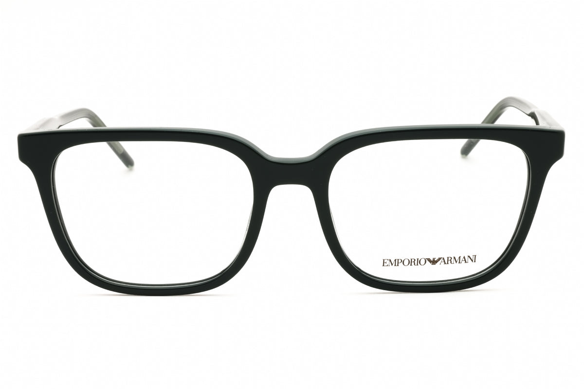 EMPORIO ARMANI 0EA3258 Eyeglasses