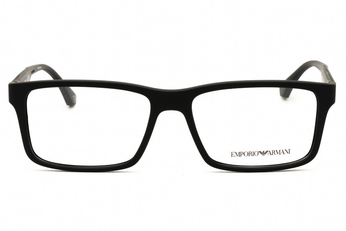 EMPORIO ARMANI EA3038 Eyeglasses