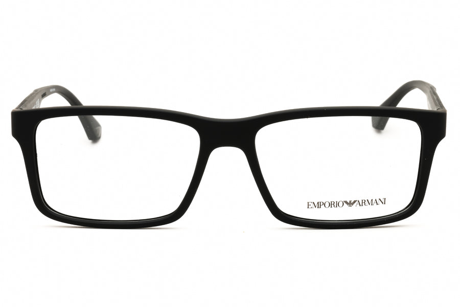 EMPORIO ARMANI EA3038 Eyeglasses