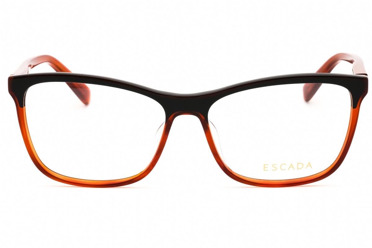 Escada VESA13 Eyeglasses