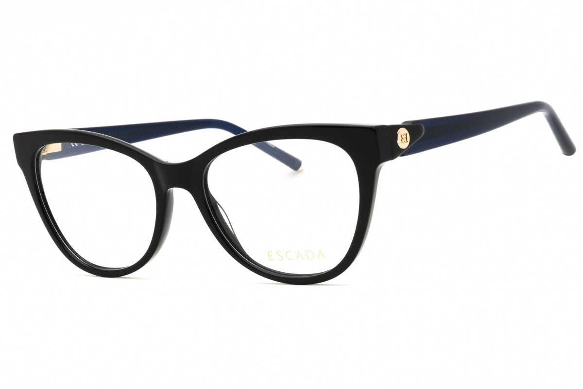 Escada VESE03 Eyeglasses