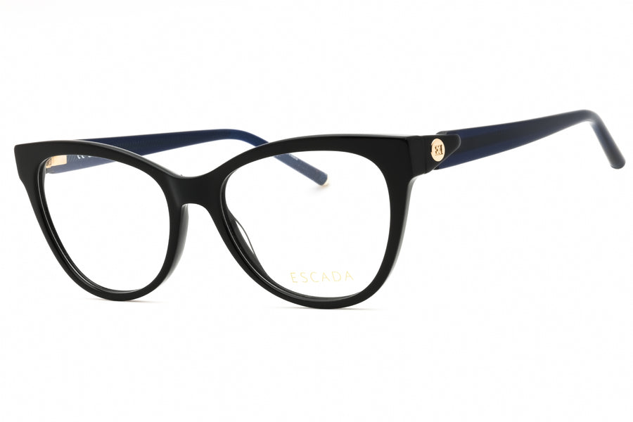 Escada VESE03 Eyeglasses