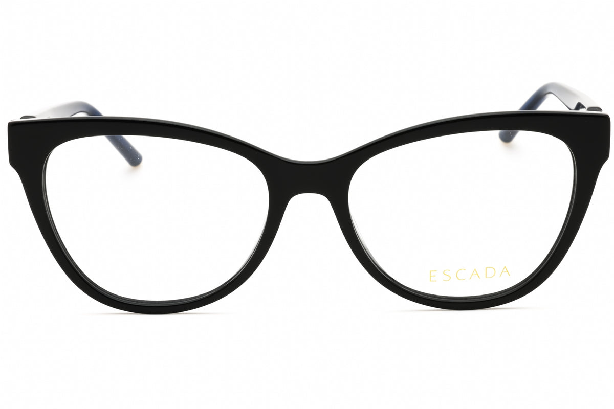Escada VESE03 Eyeglasses