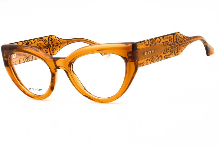 Etro ETRO 0018 Eyeglasses