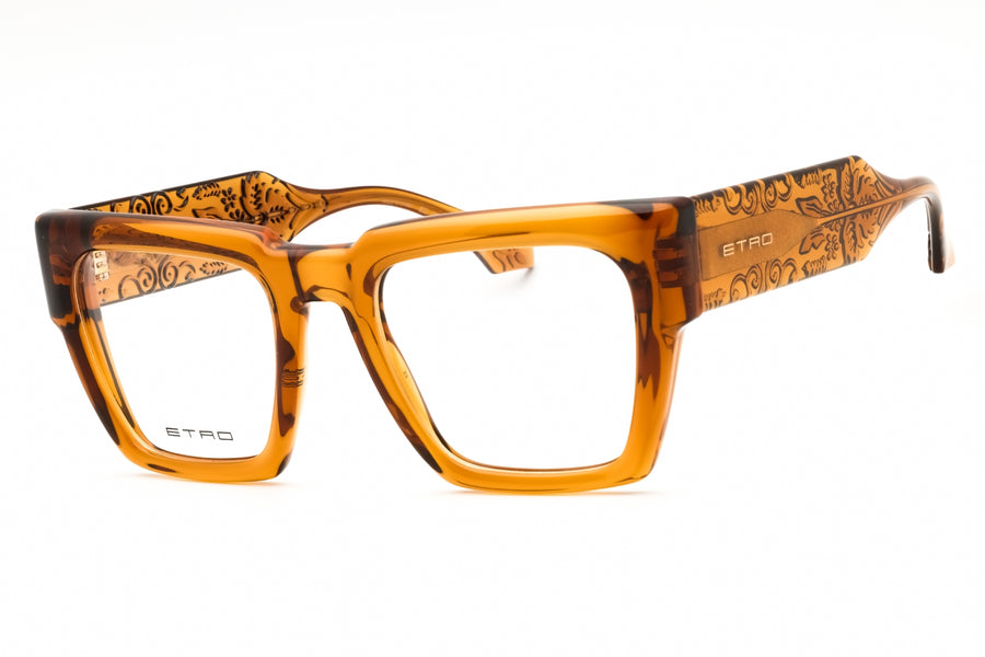 Etro ETRO 0019 Eyeglasses