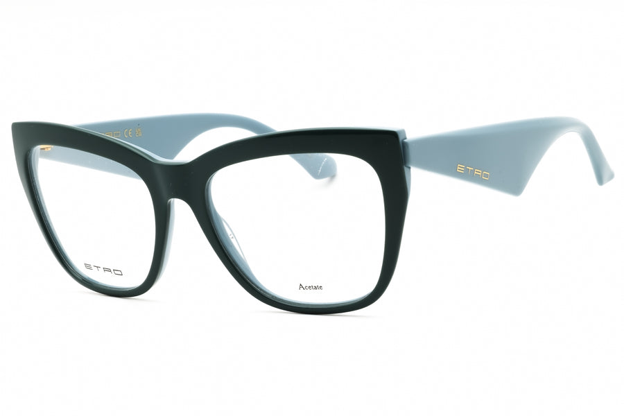 Etro ETRO 0048 Eyeglasses