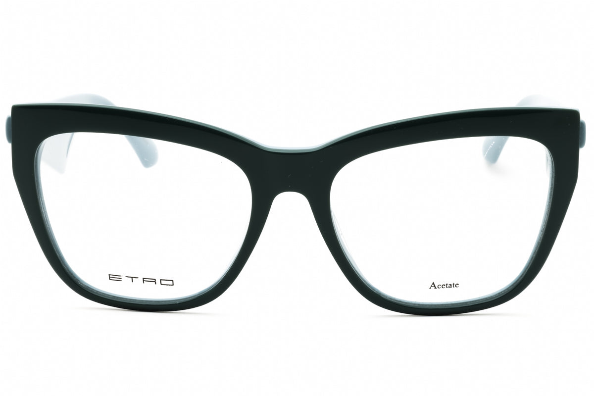 Etro ETRO 0048 Eyeglasses