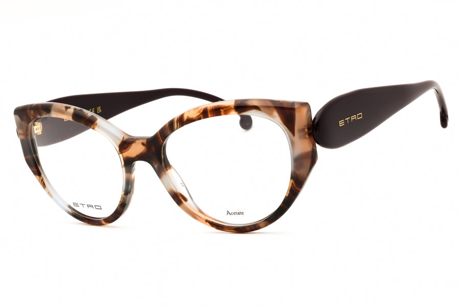 Etro ETRO 0057 Eyeglasses