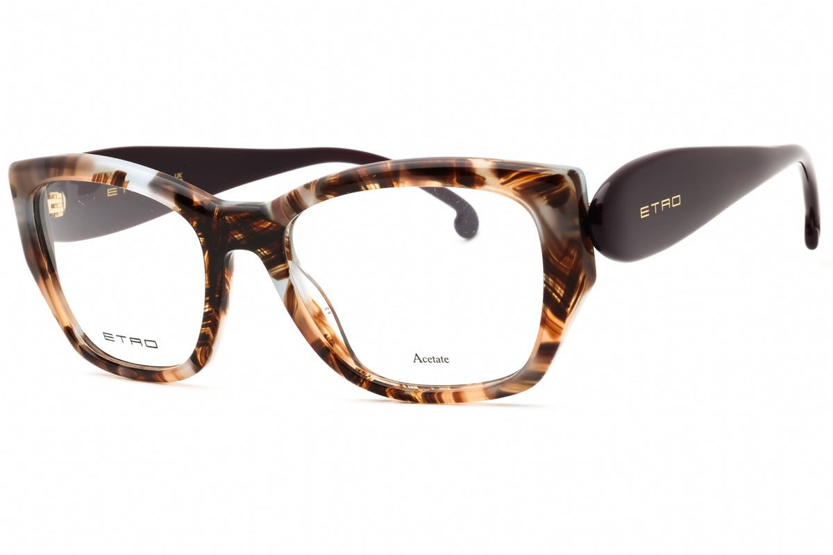Etro ETRO 0058 Eyeglasses
