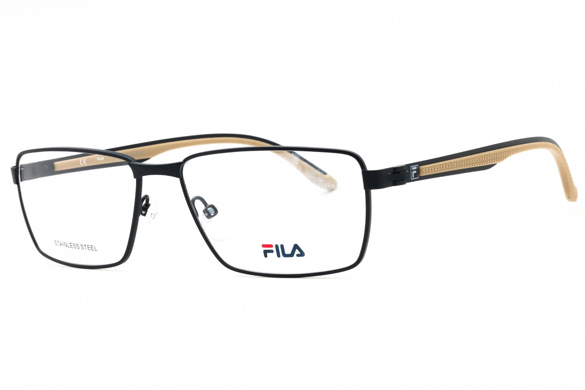 Fila VFI029 Eyeglasses