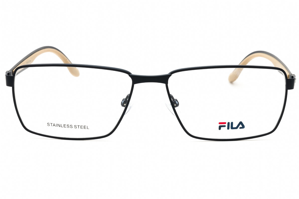 Fila VFI029 Eyeglasses