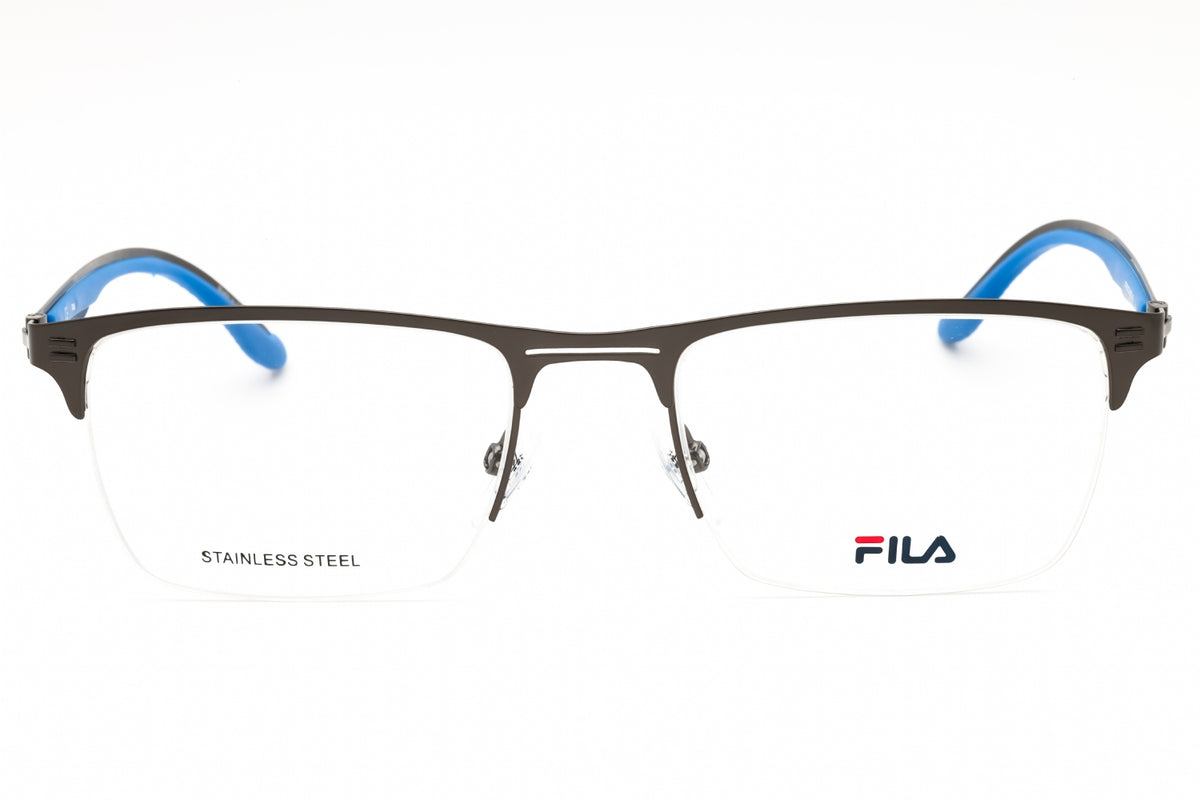 Fila VFI030 Eyeglasses